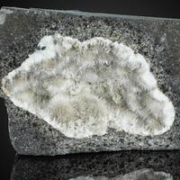 Natrolite