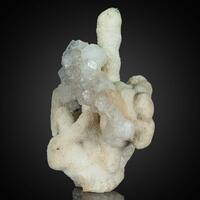Apophyllite