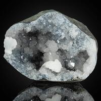 Okenite