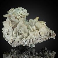 Anhydrite