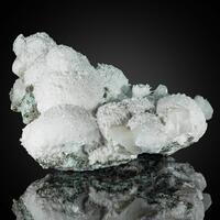 Davik Minerals: 26 Apr - 03 Mar 2025