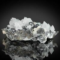 Davik Minerals: 10 May - 17 May 2025