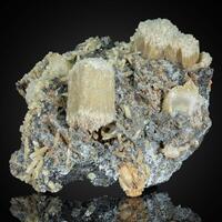 Calcite