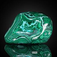Malachite