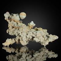 Calcite