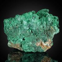 Malachite