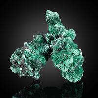 Malachite Psm Azurite