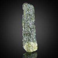 Moldavite