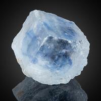 Halite