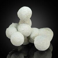 Calcite