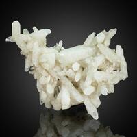 Calcite