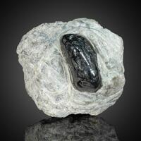 Obsidian