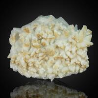Calcite