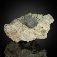 Sanidine