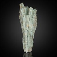 Clinoptilolite Psm Marialite