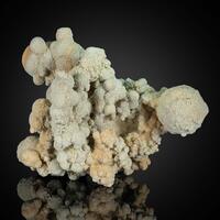 Calcite
