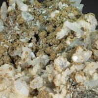 Davik Minerals: 15 Jun - 21 Jun 2025