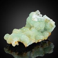 Wavellite