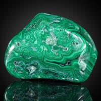 Malachite