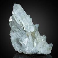Quartz