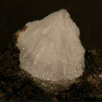 Garronite