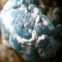 Hemimorphite