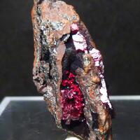 Cuprite