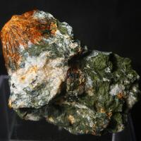 Normandite