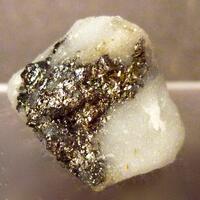 Sartorite