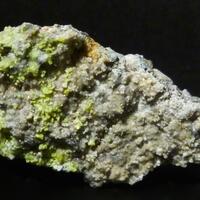 Andersonite