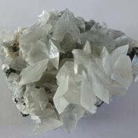 Calcite