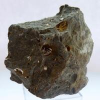 Erionite-K