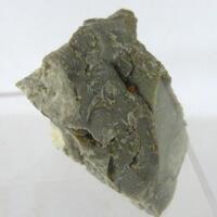 Hewettite & Variscite