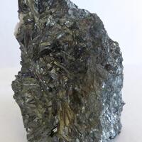 Manganite