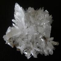 Hemimorphite