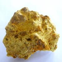 Magnesiocopiapite & Halotrichite