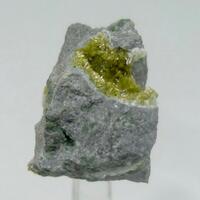 Epidote