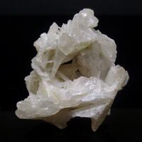 Cerussite