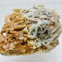 Cerussite