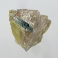 Elbaite