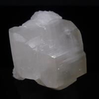 Calcite