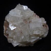 Hydroxyapophyllite-(K)