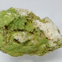 Pyromorphite