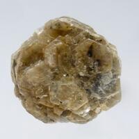 Polylithionite