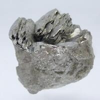 Arsenopyrite