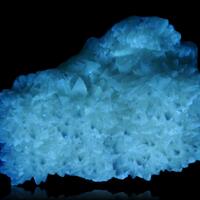 Calcite