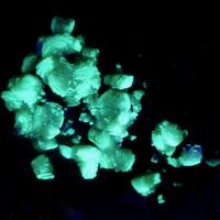Adamite