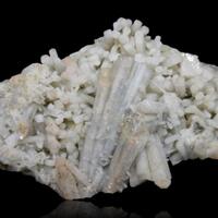 Natrolite