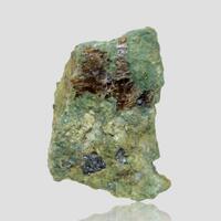 Priderite