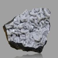 Calcite